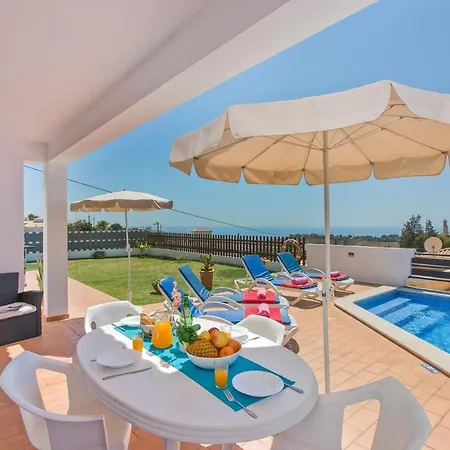 Junico By * Albufeira
