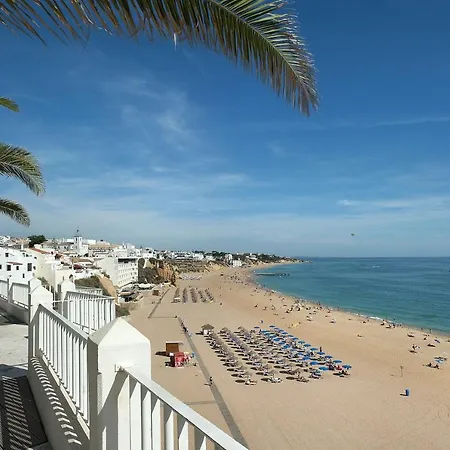 Junico By * Albufeira